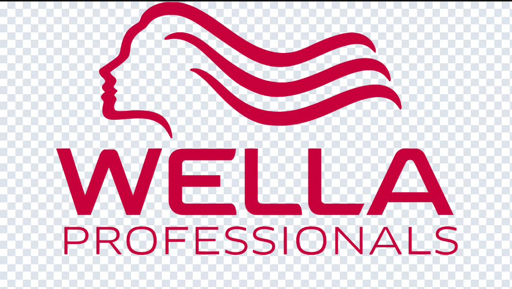 Client Logo 7