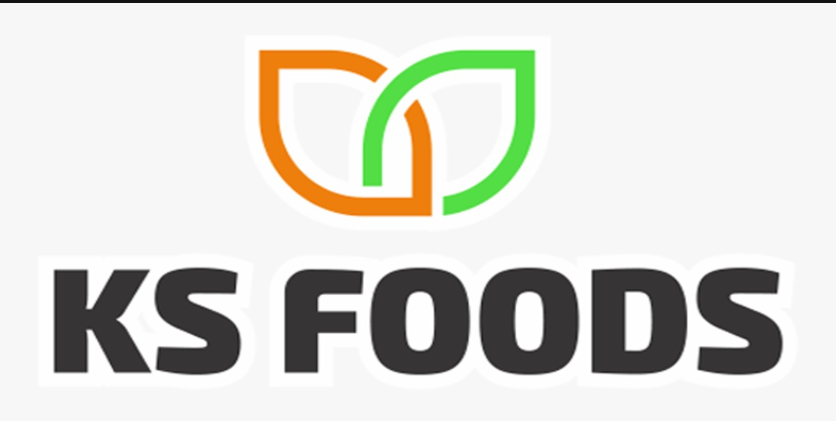 Client Logo 2