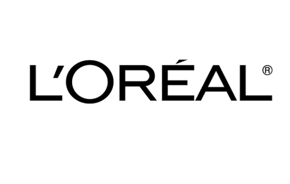 Client Logo 3